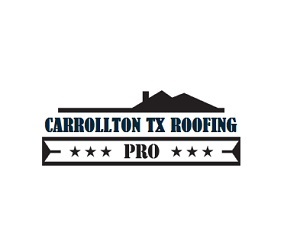 Roofing Contractors