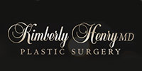 Dr. Kimberly Henry