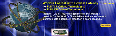 Intilop Corporation