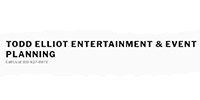 Todd Elliot Entertainment & Event Planning